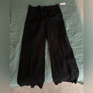 Women’s Anthropologie Colette Pant